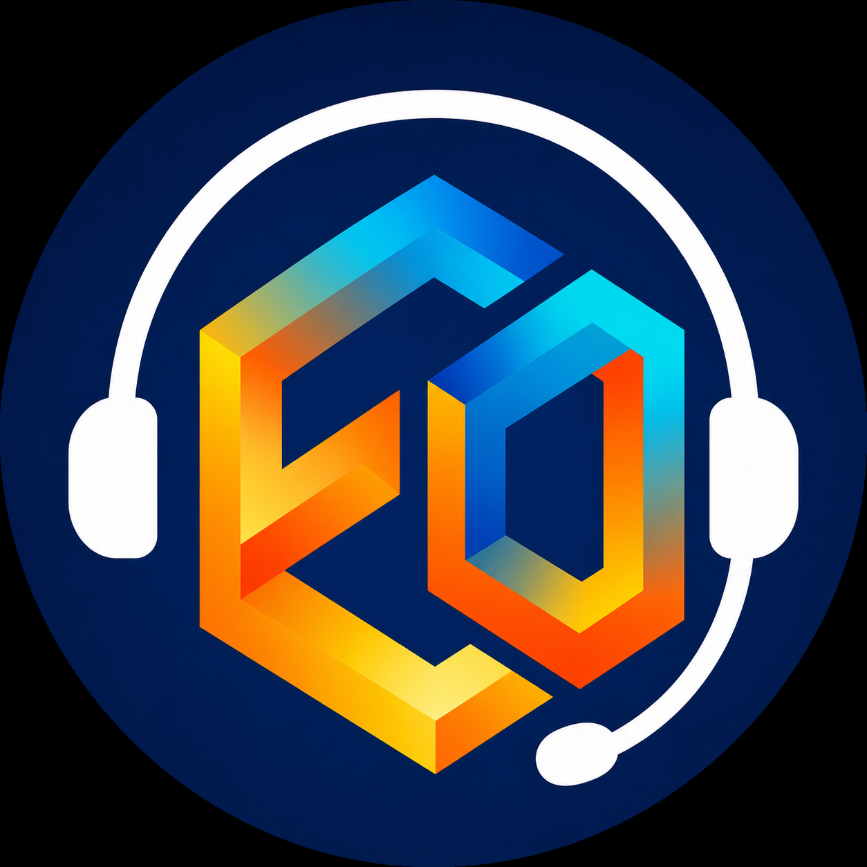 Eos Customer Support